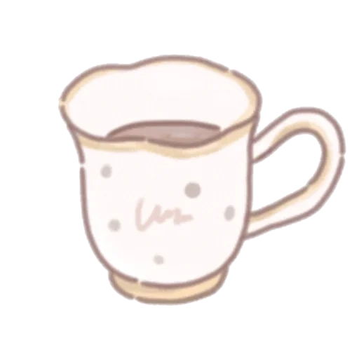 a cup, cup, a cup of coffee, mug 370 ml, mug 300 ml