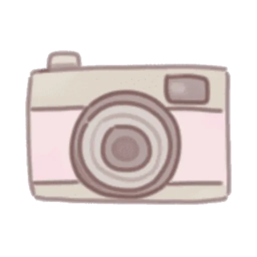 kamera, kamerasymbol, hintergrundkamera, kamerakamera, fujifilm instax mini 9