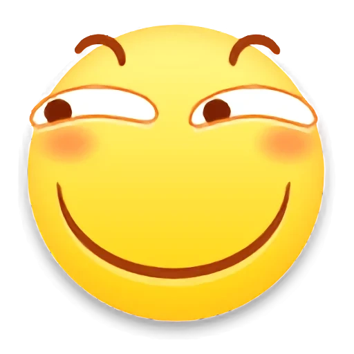 funny, smiley, emoticon 8, smiley, lustige lächelnde gesichter