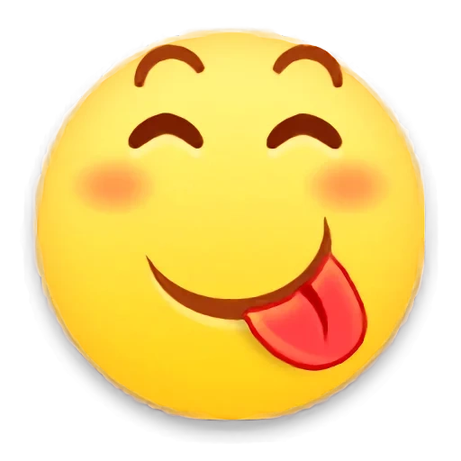 smiley, smiley risate, merry smiley, fantastiche emoticon, sorridente sorridente