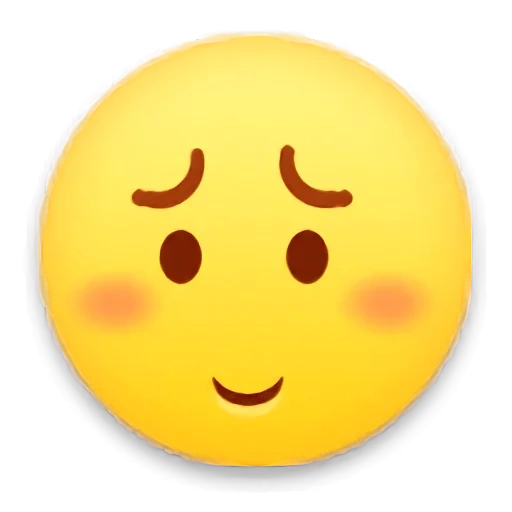 smiling face, emoji, emoji, emoji, emoji