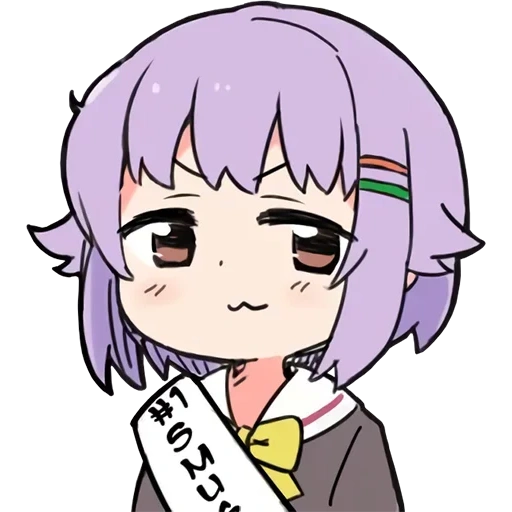 аниме, шин чан аниме, аниме фиолетовое, аниме чиби приколы, koshimizu sachiko chibi