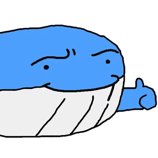 cat, whale, wailord pokemon, pokemon wailmer, cartoon shark