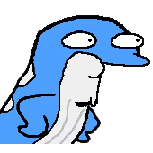 memes, anime, humano, memes bfb, terror grande