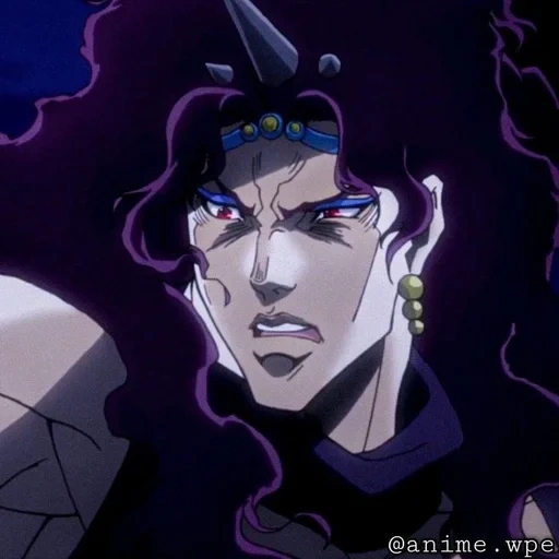 jojo, kasjojo, carles jojo, jojo joseph, kars jojo skrini