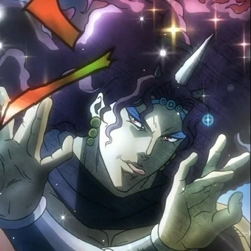 jojo s, jojo 8, jojo, kars jojo, jonathan jostar hamon