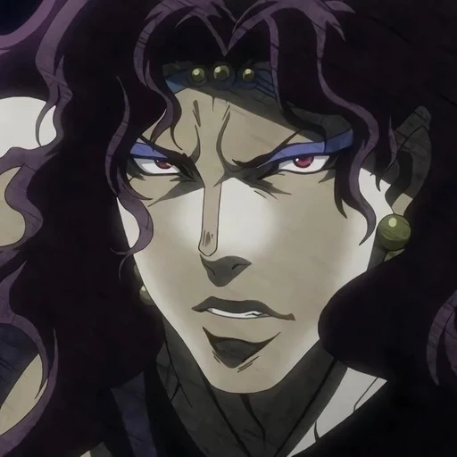 kars jojo, kars jojo, jojo kars, kars jojo face, aventuras incríveis de jojo