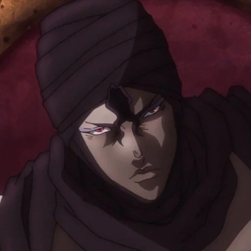 jojo s, bizarro, jojo kars, kasjojo, kars jojo stills