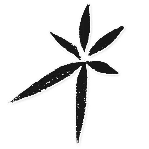 hemp, hemp leaf, hemp leaf, hemp leaf, hemp icon