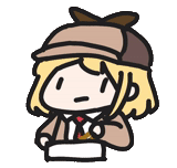 Walfie Gifs Part 1