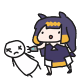 human, characters, anime drawings, anime characters, lovely anime drawings
