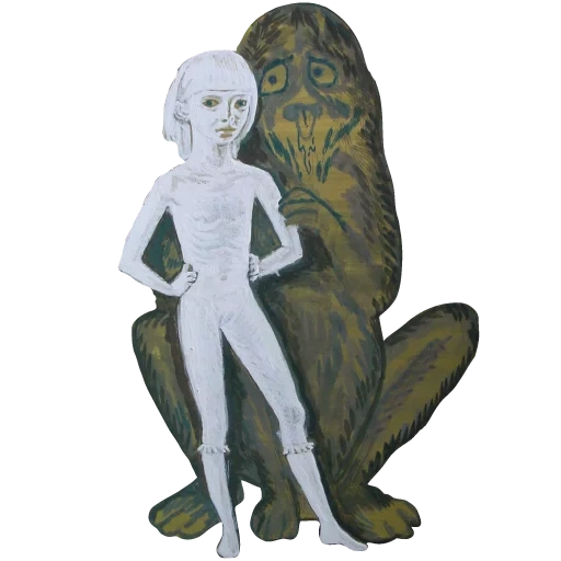 die figuren, alien, orion humanoide, the green alien, orion reptil