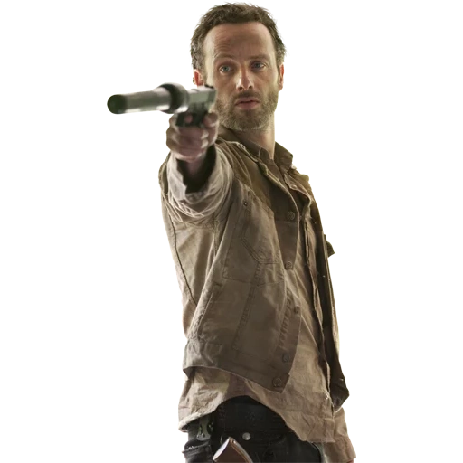 rick grimes, andrew lincoln, les morts-vivants, rick grains walking dead, andrew lincoln walking dead