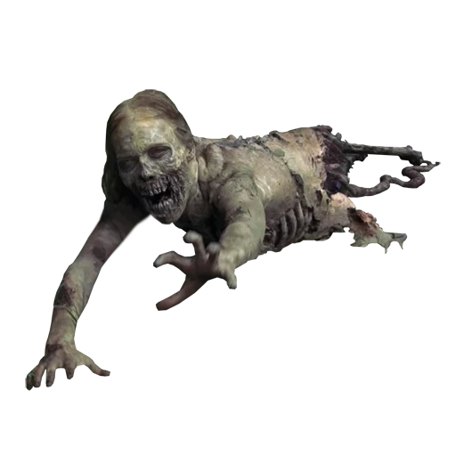 muerto, camina muerto, zombie caminar muerto, zombies zombies que se arrastran