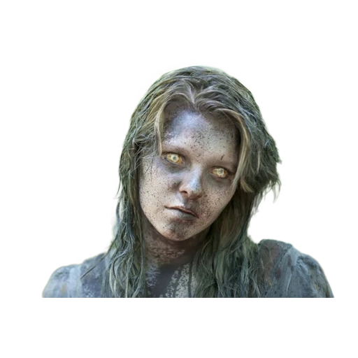 camina muerto, zombie caminar muerto, camina zombie zombie girl, zombies zombies zombies