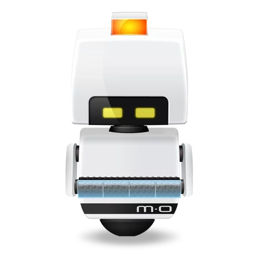 robô, brinquedos, robô varrido wali, limpador de robô wali, m-o/microbe obliterator wall-e