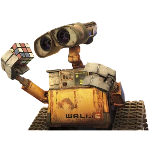 valley, vall and, robot valley, valley valley, walle is a transparent background
