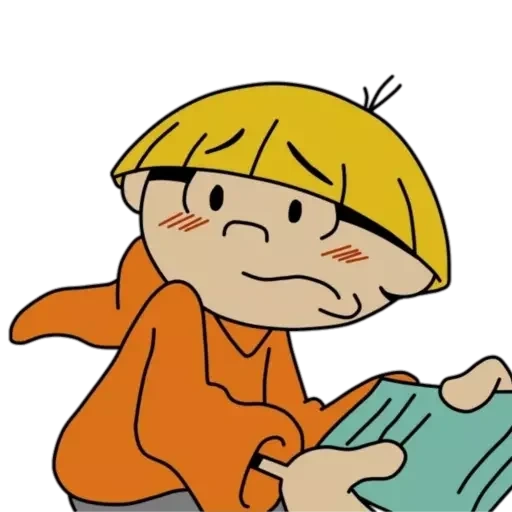 umano, personaggi, disegni di eroi, bambini accanto numbuh 4, la squadra segreta del nostro cortile