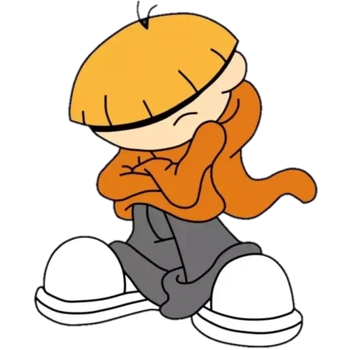 anime, umano, personaggi, disegni di eroi, bambini accanto numbuh 4