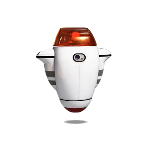 robot, robot mv 4, robot super, robot clipart, robot butler