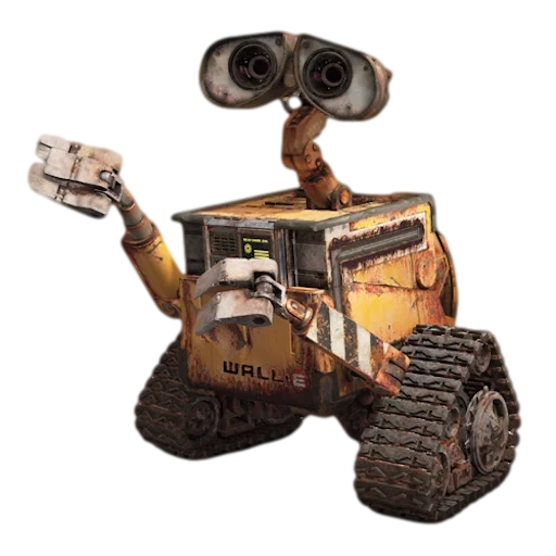vall and, valley psp, walle meme, funny memes, robot valley game