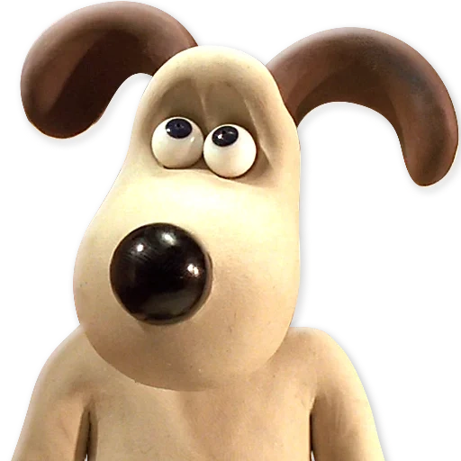 evaluation, 8 persons, wallace gromit, wallace breaks the curse 2005, wallace gromit cartoon 1989