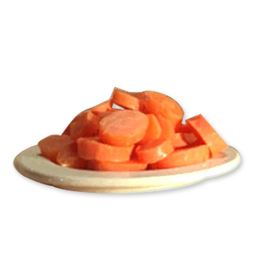 food, carrots, a delicious dinner, pizza additive, carrots and onions