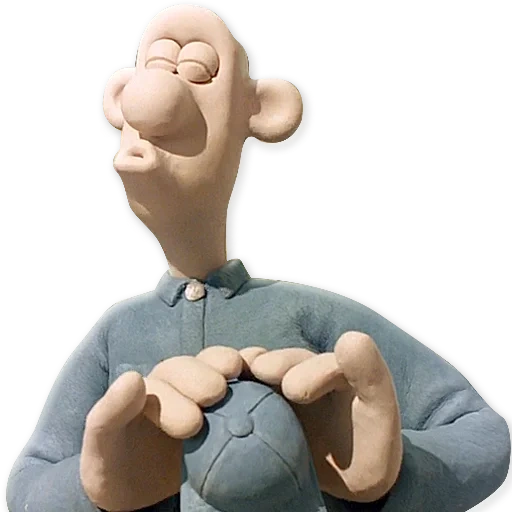 pria, pria, wallace gromit, herbert family vault, wallace gromit the curse were-rabbit 2005