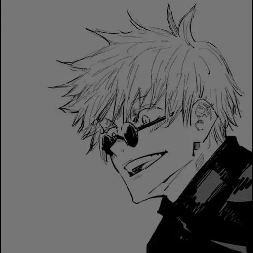 manga, ken kaneki, manga anime, dessins d'anime, personnages d'anime