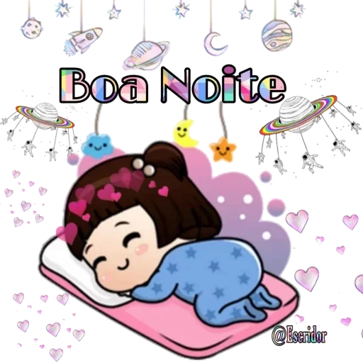 bello, buona notte, sogni deliziosi, buonanotte tesoro, buona notte e sogni d'oro