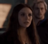 bloody witch, olson elizabeth, avengers in ultron age, elizabeth olson bloody witch, elizabeth olsen scarlet witch