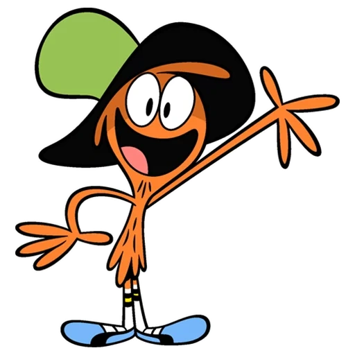 тут там, тут там мультик, с приветом по планетам, наклейки wander over yonder, тут там приветом по планетам