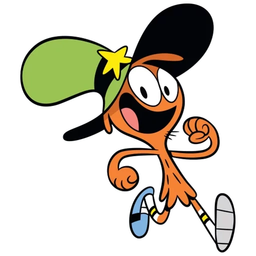 hello on planets, wander over yonder stickers, here there are greetings on planets, in the summer according to planets greetings according to the planets of light baget