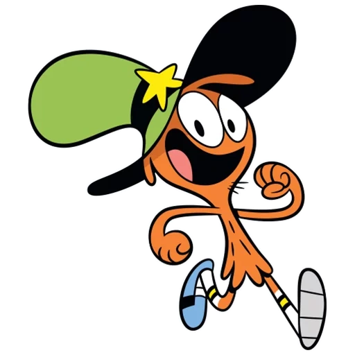 selamat datang di setiap planet, stiker wander over yonder, ini salam dari planet ini, musim panas di planet ini menyambut cahaya di planet ini dengan baguette