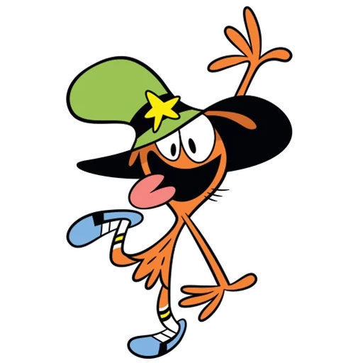 hello on planets, wander over yonder stickers, here there are greetings on planets, with greetings on planets season 1, in the summer according to planets greetings according to the planets of light baget