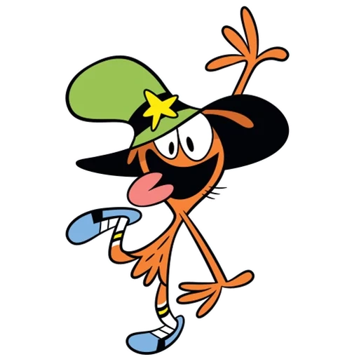 welcome to the various planets, aufkleber wander over yonder, hier sind die planetarischen grüße, hallo planet staffel 1, sommer auf den planeten grüßt das licht auf den planeten mit baguettes