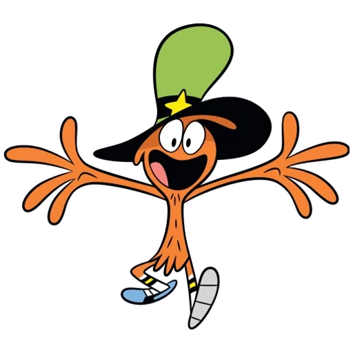 welcome to the various planets, grüße auf den planeten, aufkleber wander over yonder, hallo planet staffel 1, disney channel planet greetings
