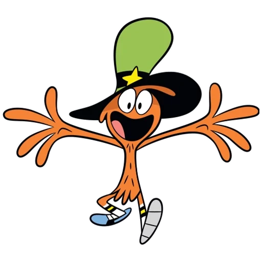 selamat datang di setiap planet, salam di planet ini, stiker wander over yonder, halo planet musim pertama, disney channel planet salam