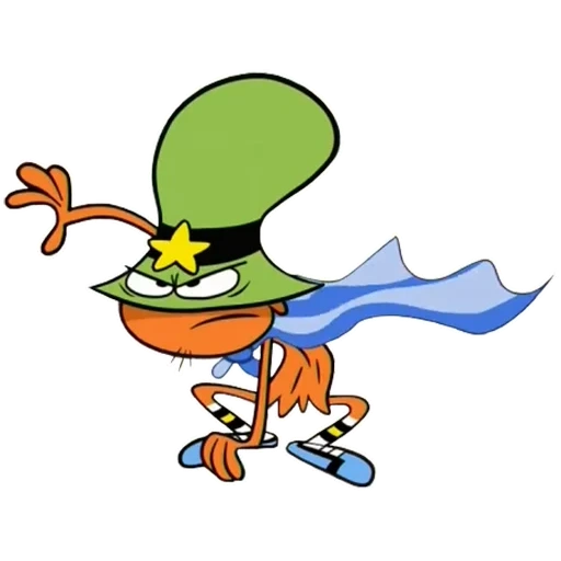 hello on planets, wander over yonder stickers, with greetings on the planets here here