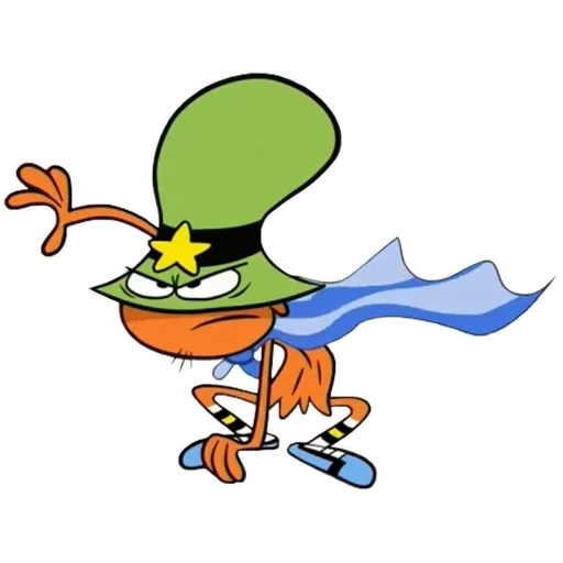 selamat datang di setiap planet, stiker wander over yonder, bersulang untuk planet di sini