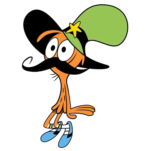 tutim sylvia, wander over yonder, hello on planets, here there are greetings on planets, with greetings on planets vonder