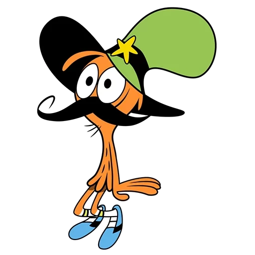 tuttam sylvia, wander over yonder, selamat datang di setiap planet, ini salam dari planet ini, selamat datang di planet vonde