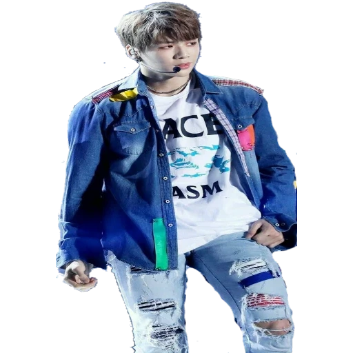 bts suga, bts standees, taehyung abs, поп арт бтс чимин, даниэль корейский айдол