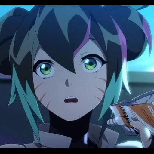 anime, sinon anderworld, lendas móveis bang, wanwan 515 skin 1080p, lendas móveis bang bang