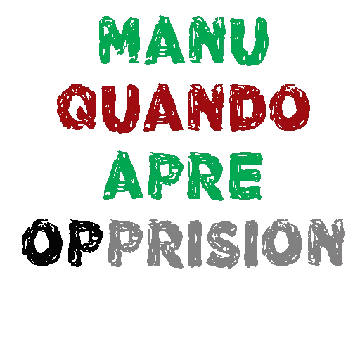 texto, inscrição, justiça e felicidade, sinko de mayo, humor italiano