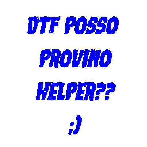 texto, esperar, usuários, tudo acabou