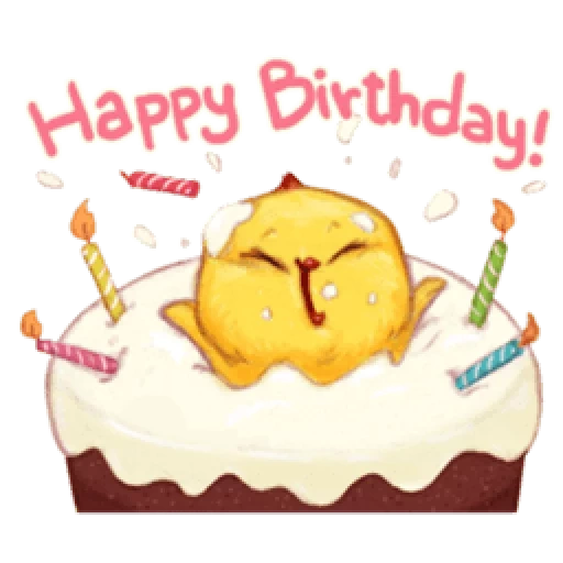 postkarte dr, geburtstage, happy birthday smiley, tweet happy birthday, animation geburtstag emoticon pack