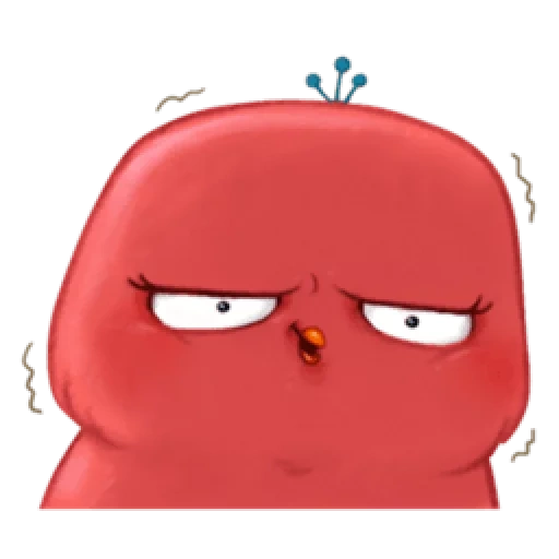 xiao hua, gente, niño, manga de órganos, manga theawkwardyeti