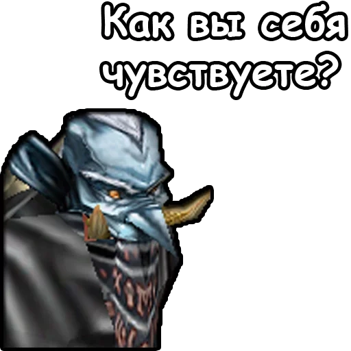 warcraft 3, warcraft 3 undead, warcraft 3 undead, warcraft 3 witch doctor, warcraft 3 night elves