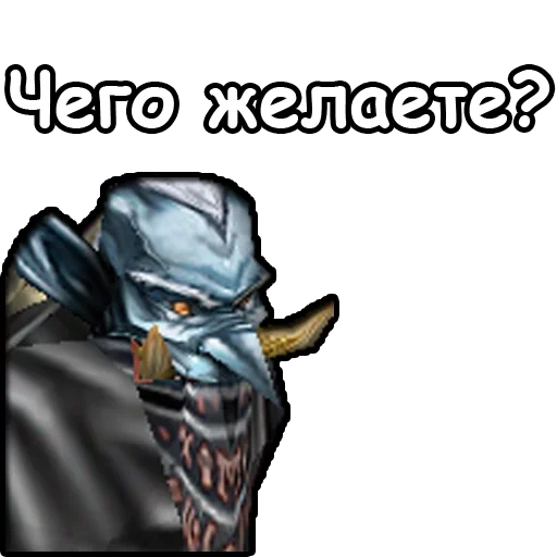 in groups, warcraft 3, warcraft 3, warcraft 3 witch doctor, warcraft iii reign chaos